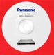 Panasonic dmr-es20 Repair Service manual on 1 cd in pdf format 