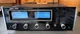 Mcintosh MC2125 Stereo Power Amplifier