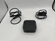 Apple TV A1625 32GB 4th Gen HD Media Streamer Unit Only Factory Reset Tested