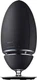 Samsung Radiant360 R7 Bluetooth Speaker Wi-Fi WAM7500- Black (For Parts)
