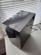 Subwoofer Wireless Powered Samsung PS-WE450 Home Theater Surround Sound