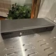 Gefen EXT-UHD600-41 4K 60Hz HDMI 2.0 4x1 Splitter Switch