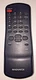 Magnavox NA386 Remote Control For TB100MW9 TB100MW9A TB110MW9 TB110MW9A TB100HW9