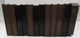 12 L-750 Beta Tapes LOT To Record on Mixed Brands Sony Other  (NOT VHS) Used  #9