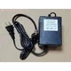New In Box BEHRINGER MX2004A 3-core Mixer Power Adapter AC110V 19V FREE SHIPPING