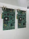 AJA KONA LHI+-R0 LHI Plus Video Audio I/O Capture PCIe Card ( 2 Pack)