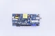 ELEFT2416 CV3553BL-Q24 HV236WHB-N40 MAIN BOARD FOR ELEMENT 6921