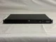 Planar VC4H-BP+ Video Wall Controller 4x HDMI DC Input
