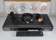 Sony RDR-GX257 With OEM Remote Control + Extras, READ DISCRIPTION