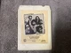 The Doobie Brothers&mdash;Minute By Minute.. play tested 8 track..M83193