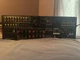 Yamaha HTR 5940 6.1 Channel 105 Watt Receiver 