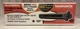 MAGNAVOX TB100MW9A Digital to Analog Converter Box DTV NEW FACTORY SEALED
