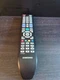 Samsung AA59-00481A Remote Control  LN40D550K1FXZA LN40D551K8F LN46D550 Tested