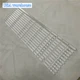 LED Strips(12) For  ELEMENT E4SW7019RKU LED70D06A-ZC66AG-03 LED70D06B-ZC66AG-03