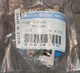Yamaha KA804370 Switch MC1204