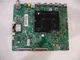 SAMSUNG UN65NU7100FXZA TV MAINBOARD BN94-12804B / BN41-02635A
