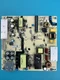 Power Supply Board 50C61-PS TV5006-ZC02-02 for Hitachi 50C61