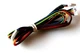 Toshiba 55L7200U Cable Wire (Main Board to IR Sensor Board)