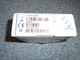 Crestron Flex CCS-UCA-MIC Expansion Microphone 6508084 New
