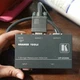 Kramer Tools 1:2 High Resolution XGA DA VP-200N (Unit Only)