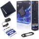 VSEEBOX V5 PRO Vsee Authorized Distributor Same Day Shipping *Next Day Delivery*