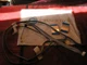 Vizio  Model D65-F1   Ribbon & Wire Cables  NO LVDS CABLE