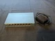 TP-Link - TL-SG108 v9.6 8-Port Gigabit Ethernet Metal Switch Unmanaged