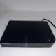 Samsung BD-H5100 Blu-Ray Disc Player HDMI Streamer No Remote TESTED WORKING