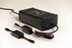 Sbooster Botw P&P MK2 _ Linear Upgrade Power Supply _ New Product