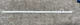 ELEMENT E4SW7019RKU LED BACKLIGHT STRIP  30370006005 LED70D06A-ZC66AG-03