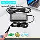 AC Adapter Charger For Getac V110 G1 G2 G3 G4 G5 G6 Rugged Notebook Power Supply