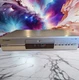 Pioneer DV-340 DVD Player Silver MP3 Playback Dolby Digital DTS Fully Working🔥
