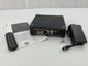 Wadia 121 Decoding Computer DAC Digital Preamplifier Analog Converter Free Ship.