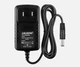 12V AC Adapter Charger for BrightSign HD1024 HD1023 HD223 HD224 Media Player