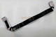 Hitachi 50C68 LVDS Cable Ribbon (Main Board to Control Board)