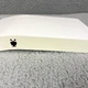 TiVo Bolt 500GB DVR Streaming Media Player TCD849500 4K Wi-Fi No Remote