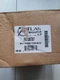 Atlas Sound FA138T87 8" Coaxial Speaker T87/8W High Quality FA Open Box