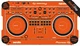 Pioneer DDJ-REV1 Skin | Custom Design | Protective Decal | StyleFlip Skins
