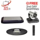Lifesize Room 220 - Complete Video System W/ Camera 200 & Phone 1000-0000-1126