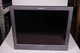 SONY LMD-2020 Monitor w/BKM-320D Attachment