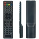 Replaced Remote Control Fit For Hitachi 504Q4836101 TV 32C11 40C301 48C6 48C60