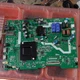 TCL 40S350G Main Board Power Supply 40-MT21T9-MPB2HG