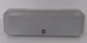 Yamaha NS-AP1600C Surround Sound Center Speaker System For Replacement - Tested