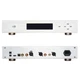 LKS Audio MH-DA004 Upgraded USB Version DAC Dual Core ES9038Pro Audio Decoder sz