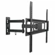 FULL MOTION TV WALL MOUNT FITS LG 55UM6950 60UM6950DUB 65UM6950DUB 70UM6970PUA