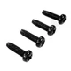 Base Stand Screws for Samsung UN65NU7100FXZA, UN65NU7100F, UN65NU7100