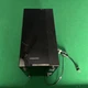 Samsung PS-WF450 Wireless Bluetooth Active Subwoofer TESTED SUBWOOFER ONLY