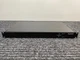 Planar VC4H-BP+ Video Controller