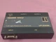 Kramer Electronics VP-200N VGA Video Monitor Splitter Distribution