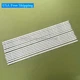 LED Strips For Vizio SVV700A24 SSC TPV70 7X12 2W MCPCB V705-H1 LTCHQTBV